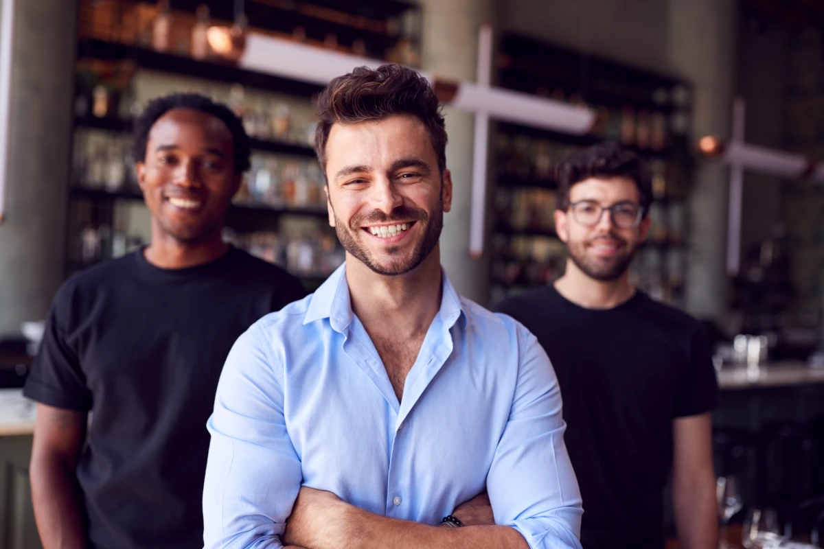 Les contrats de franchise multi-entreprise: un modèle d'affaires en pleine expansion