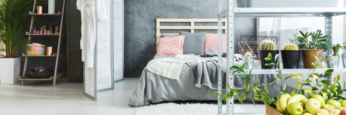 Comprendre la réglementation des lits mezzanine : guide juridique