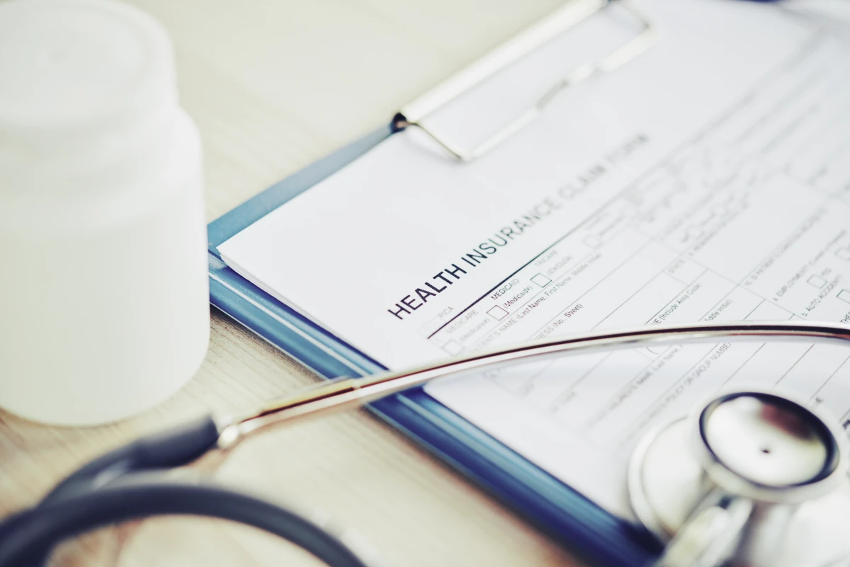Couverture juridique des maladies rares par les assurances santé : un enjeu majeur pour les patients