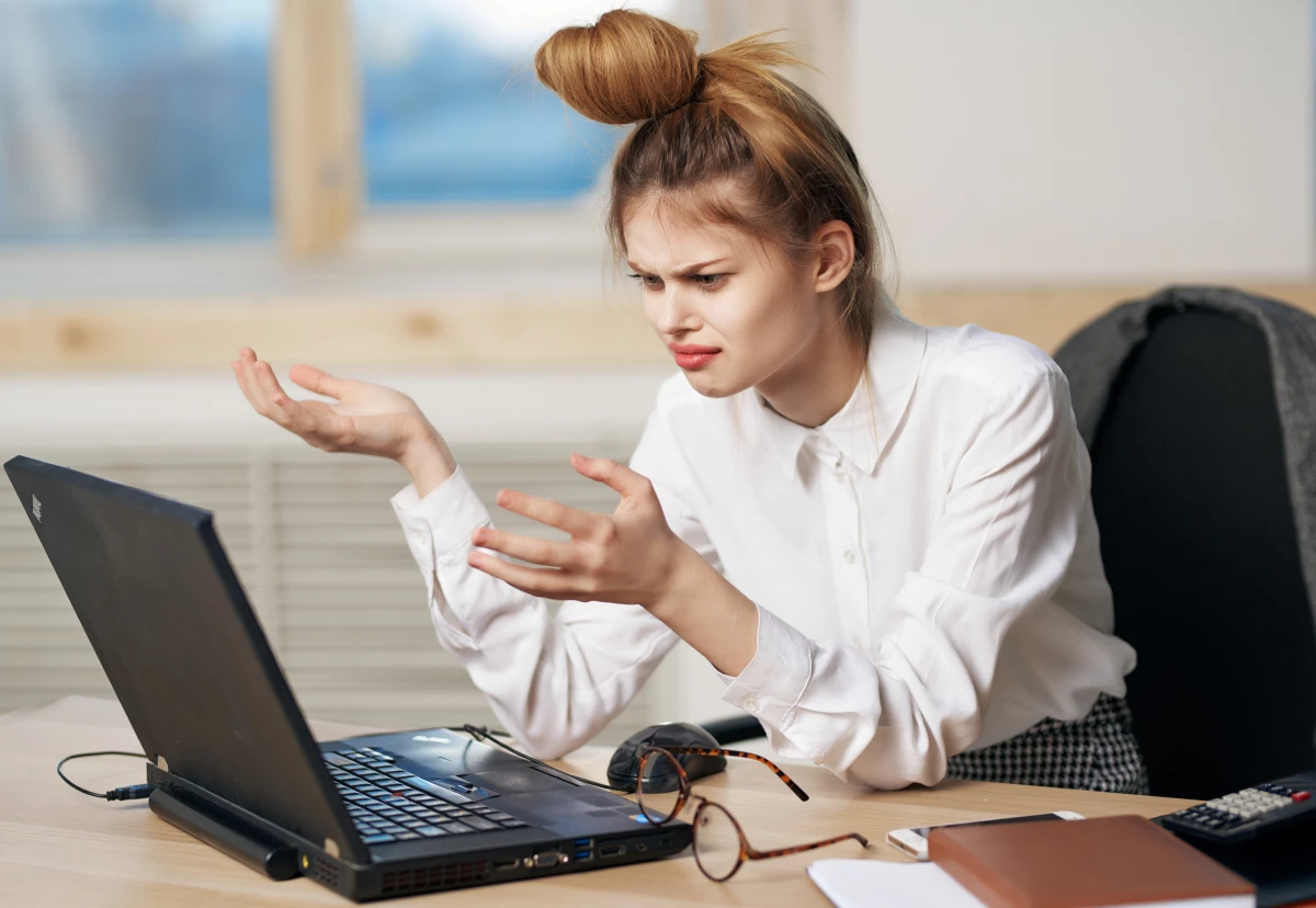 Domiciliation de votre auto-entreprise : ce qu'il faut savoir