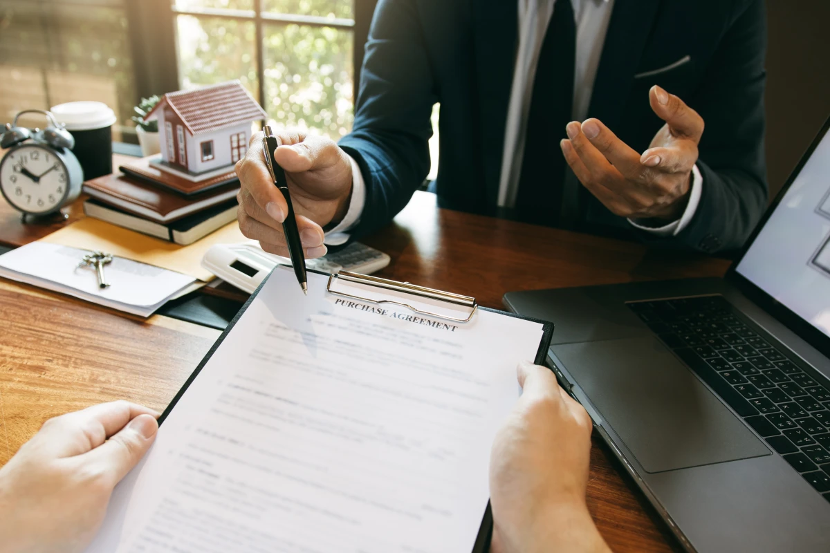 Droits et obligations des assurés en matière d'assurance habitation : un guide complet