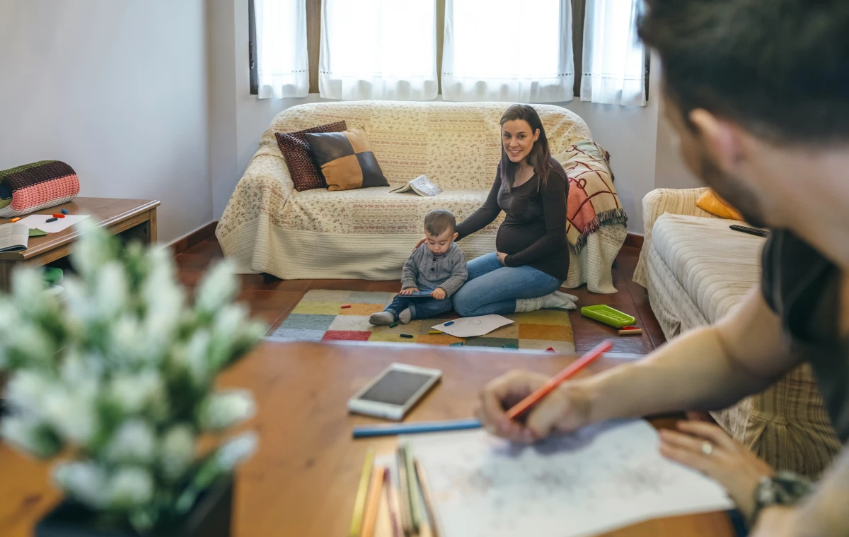 La conciliation : une solution amiable pour résoudre les litiges