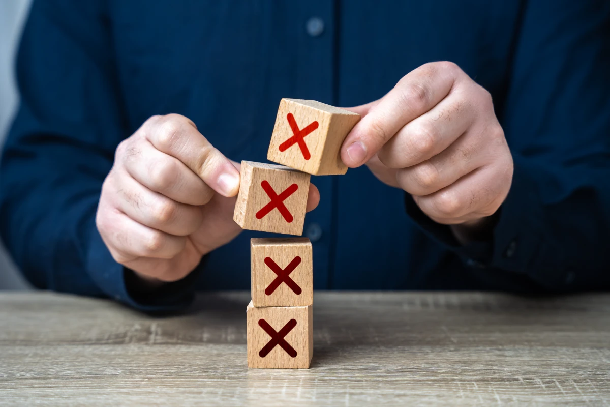 La réglementation encadrant l'utilisation du nom "Montessori" dans les jouets et les produits