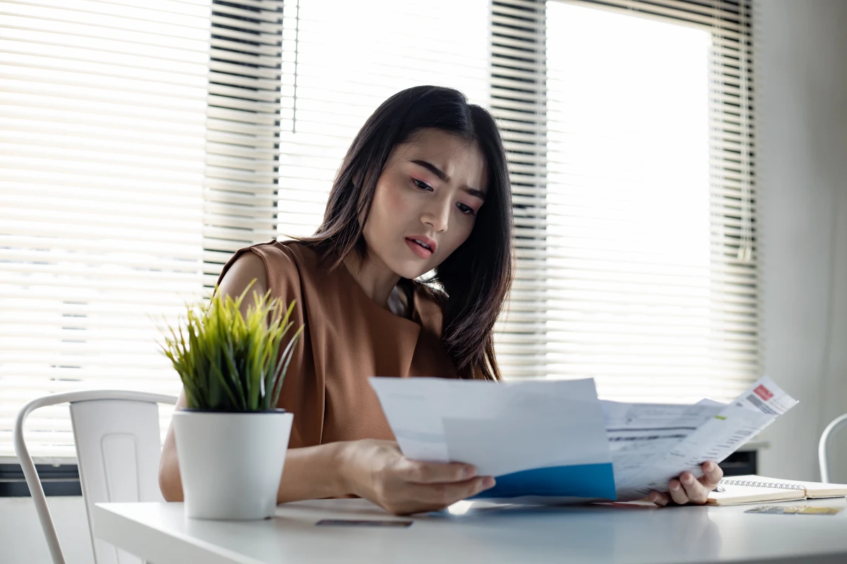 Législation sur le rachat de crédit : un guide complet et informatif