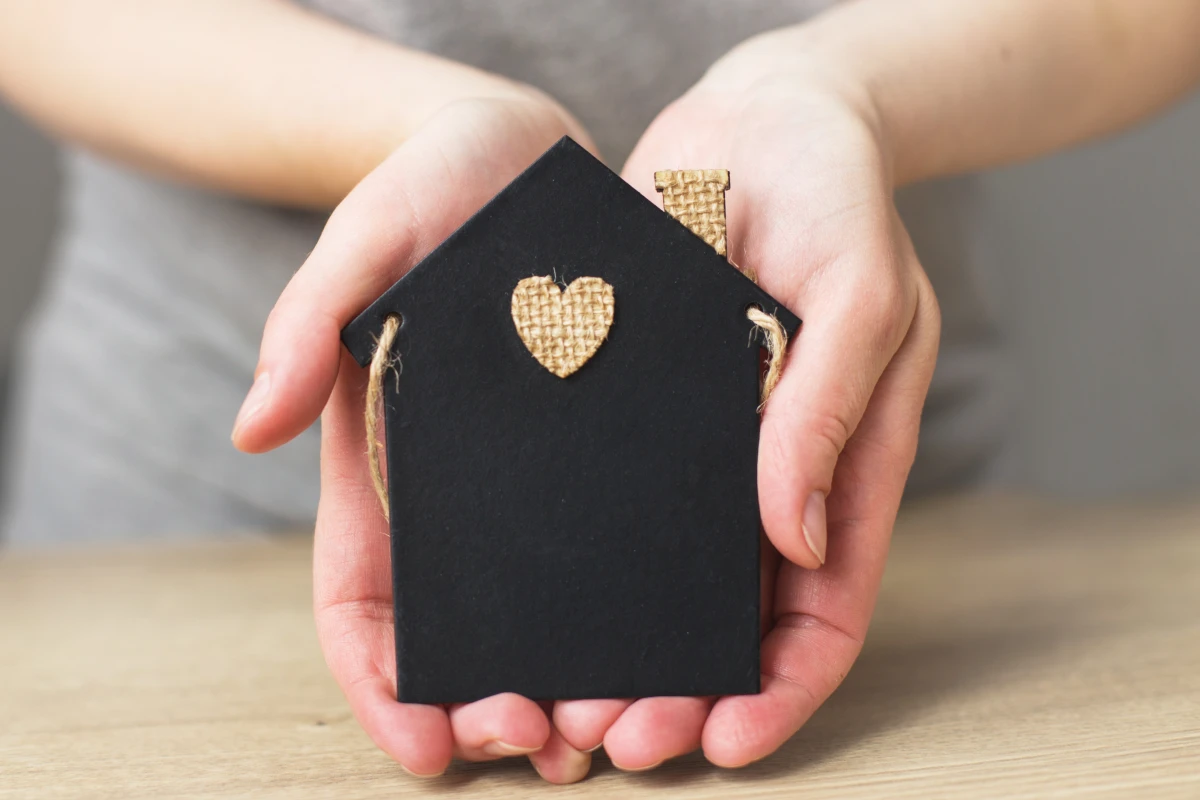 Litiges fréquents en assurance habitation : comment les éviter et les résoudre