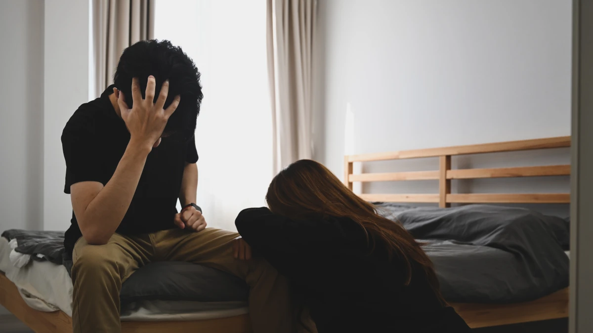 Conflit et litige : Comprendre les différences et implications juridiques
