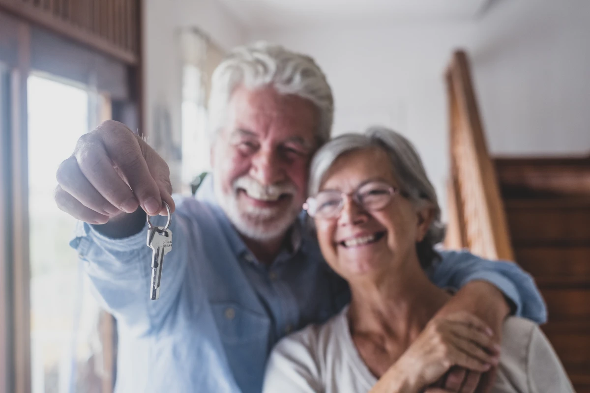 Obligations d'Assurance pour les Propriétaires Bailleurs : Protégez vos Biens et vos Locataires