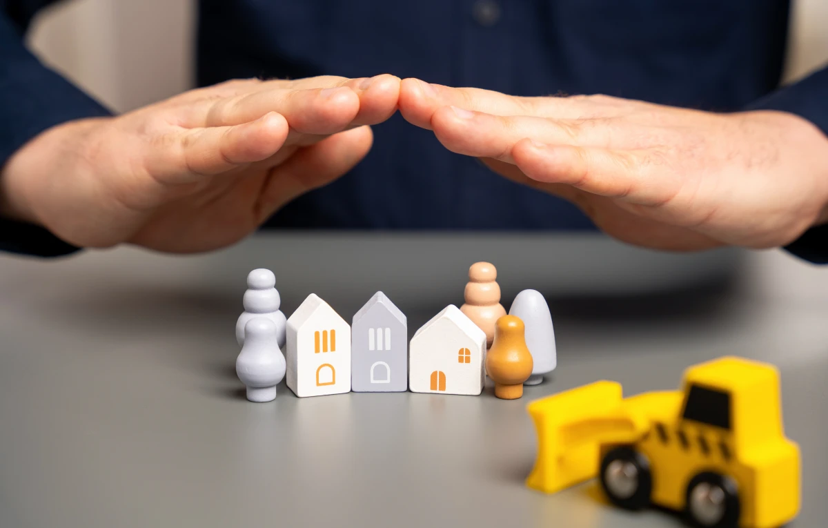 Permis de construire : les obligations incontournables des constructeurs de maisons