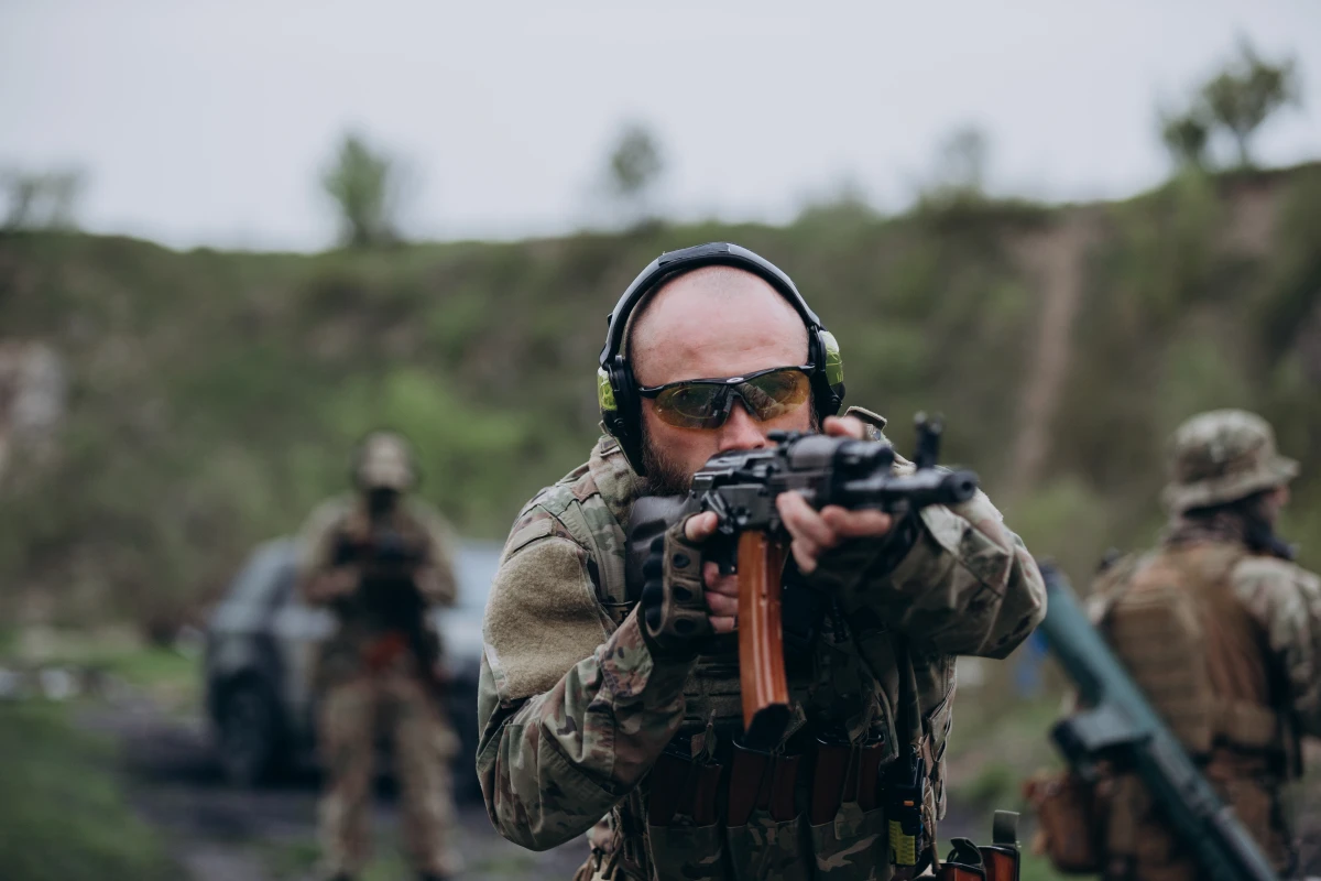 La régulation des drones civils en droit international : enjeux et perspectives