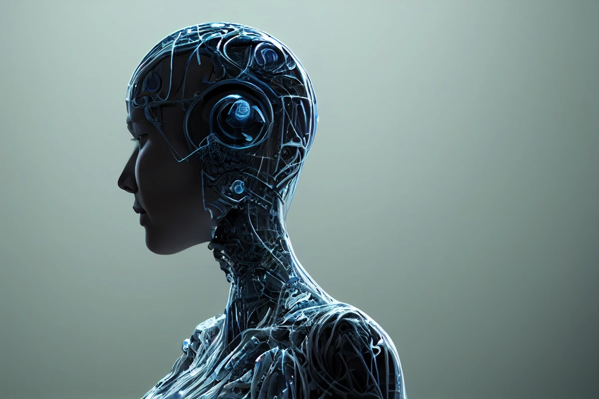 Les défis juridiques de l'intelligence artificielle et des algorithmes décisionnels