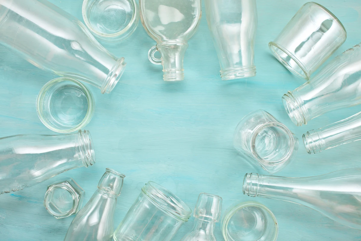 La Responsabilité des Fabricants face aux Défauts des Pièces Détachées : Protéger les Consommateurs et Garantir la Qualité