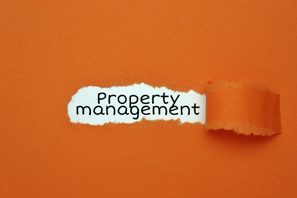 Divorce et partage des biens immobiliers : Guide complet pour une séparation équitable