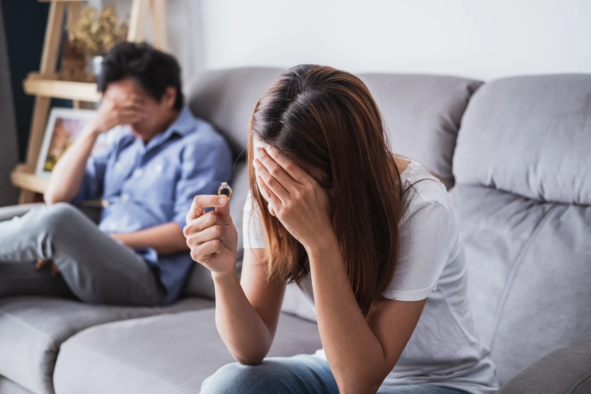 Divorce et prestation compensatoire : tout ce que vous devez savoir pour protéger vos intérêts