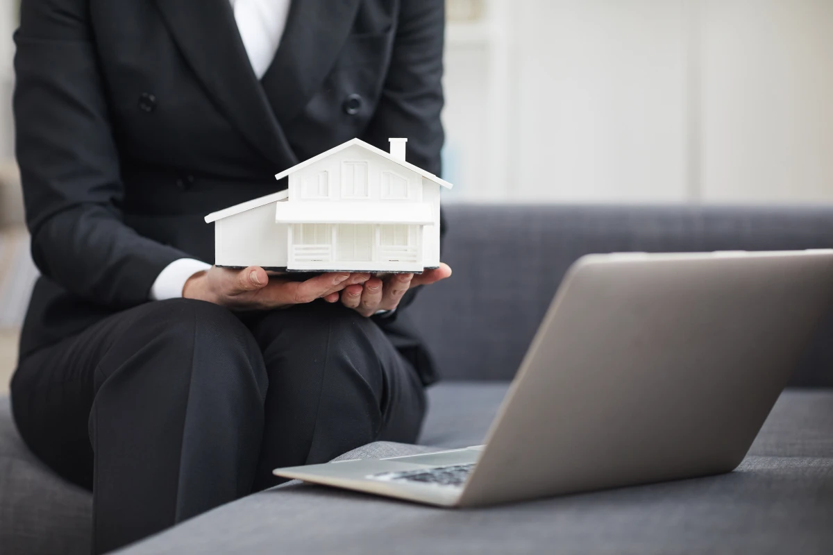Tout savoir sur les droits des acheteurs en immobilier neuf : protégez vos intérêts !