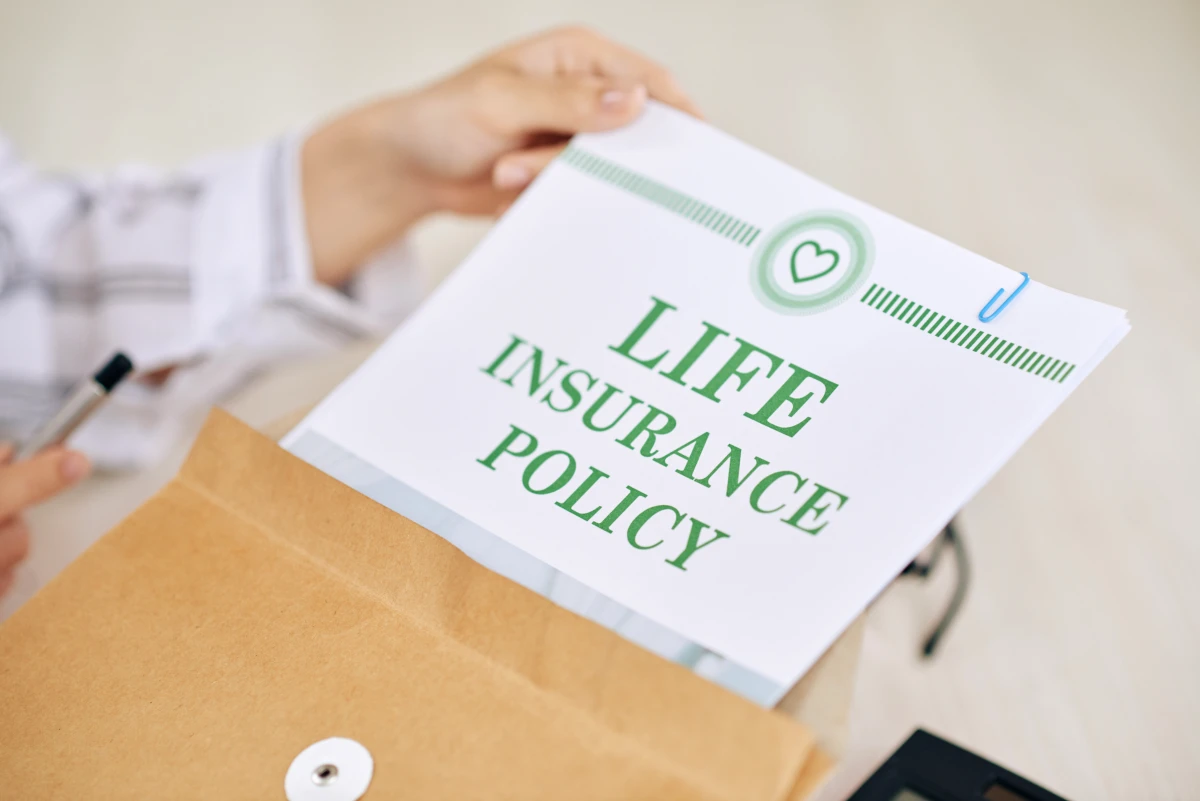 Assurance auto et conduite accompagnée : Tout ce que vous devez savoir pour une protection optimale