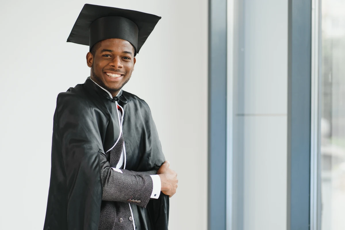 Comment les écoles supérieures de droit adaptent-elles leurs enseignements au marché du travail ?
