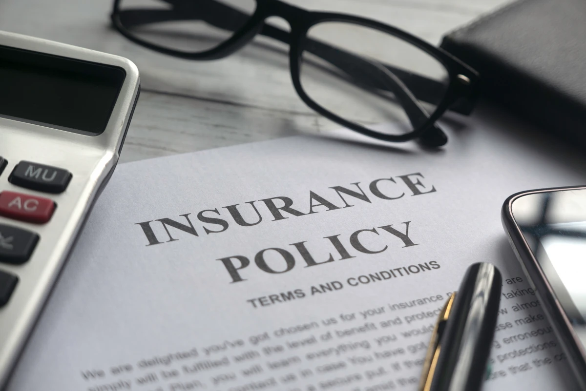 Assurance habitation et responsabilité civile : Protégez-vous efficacement contre les risques du quotidien