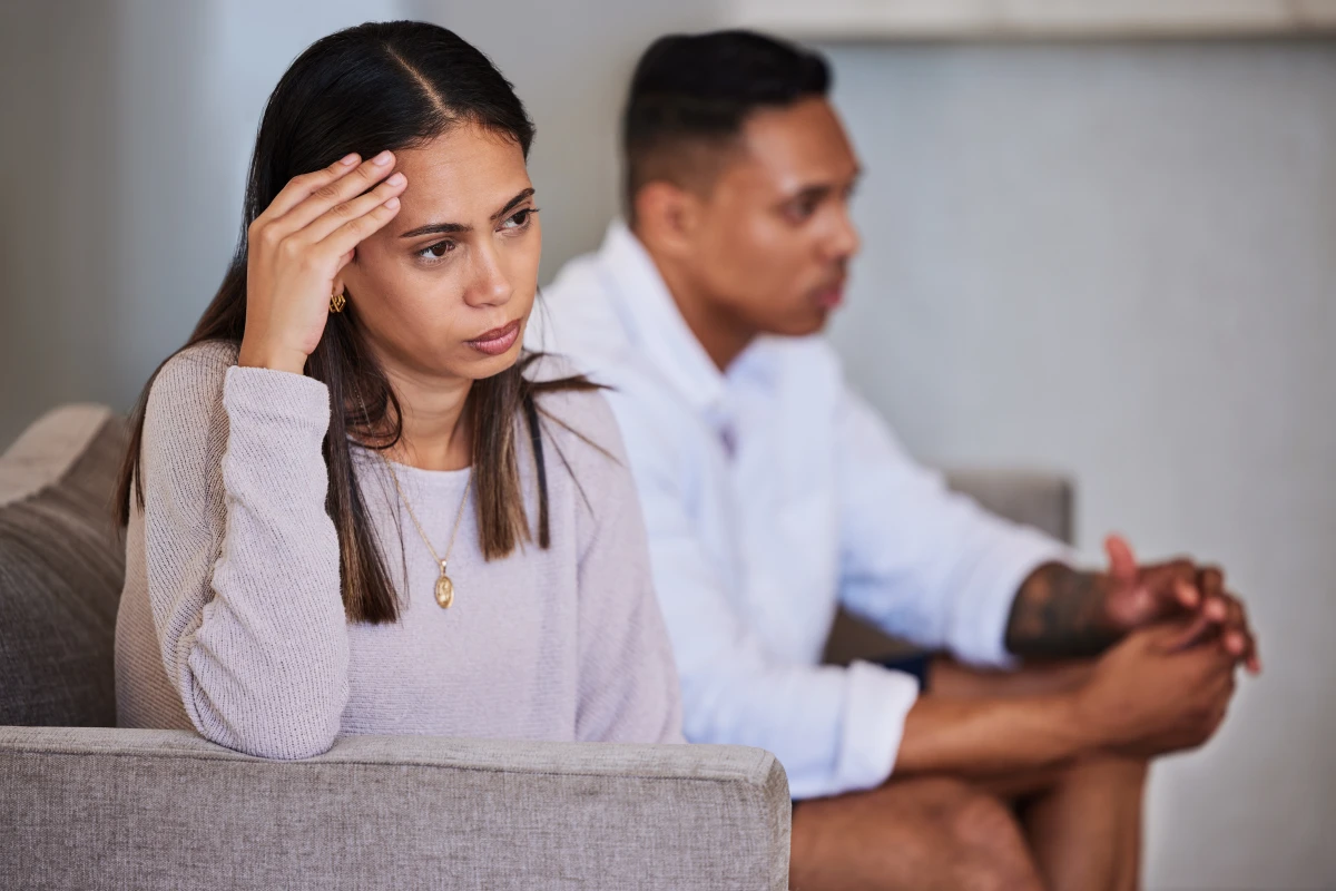 Divorce et liquidation du régime matrimonial : Guide complet pour naviguer dans les eaux troubles de la séparation