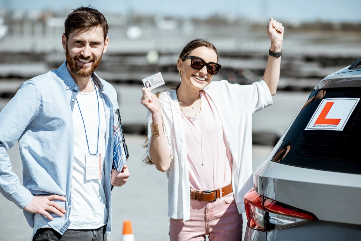 Quels droits pour les conducteurs en cas de contestation du malus ?