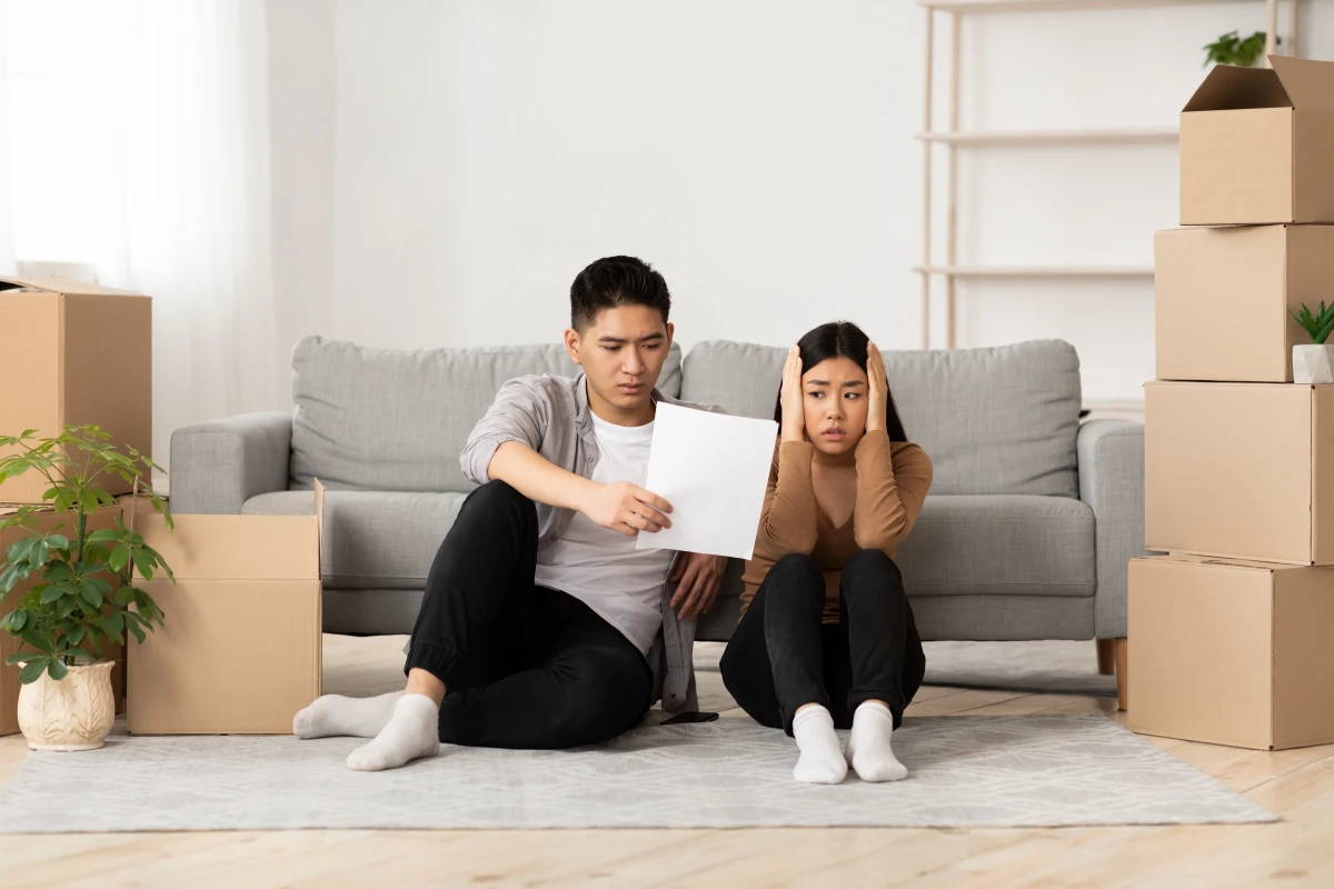 La garantie d'éviction en droit immobilier : un bouclier juridique pour les acquéreurs