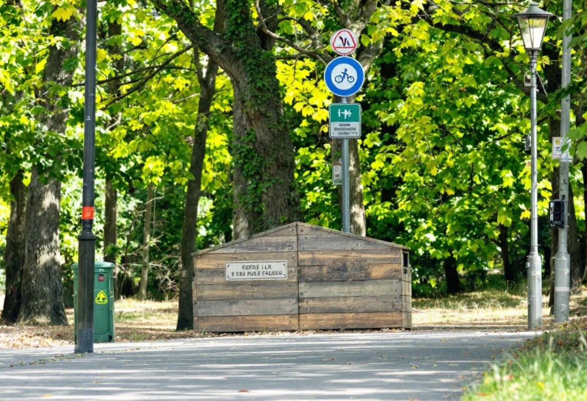 Vélo électrique et espaces naturels : cadre juridique à respecter