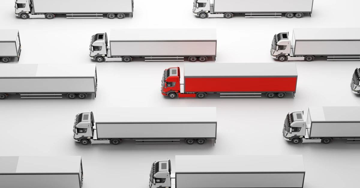Flottes automobiles d'entreprise : Maîtrisez les subtilités de l'assurance pour optimiser votre couverture