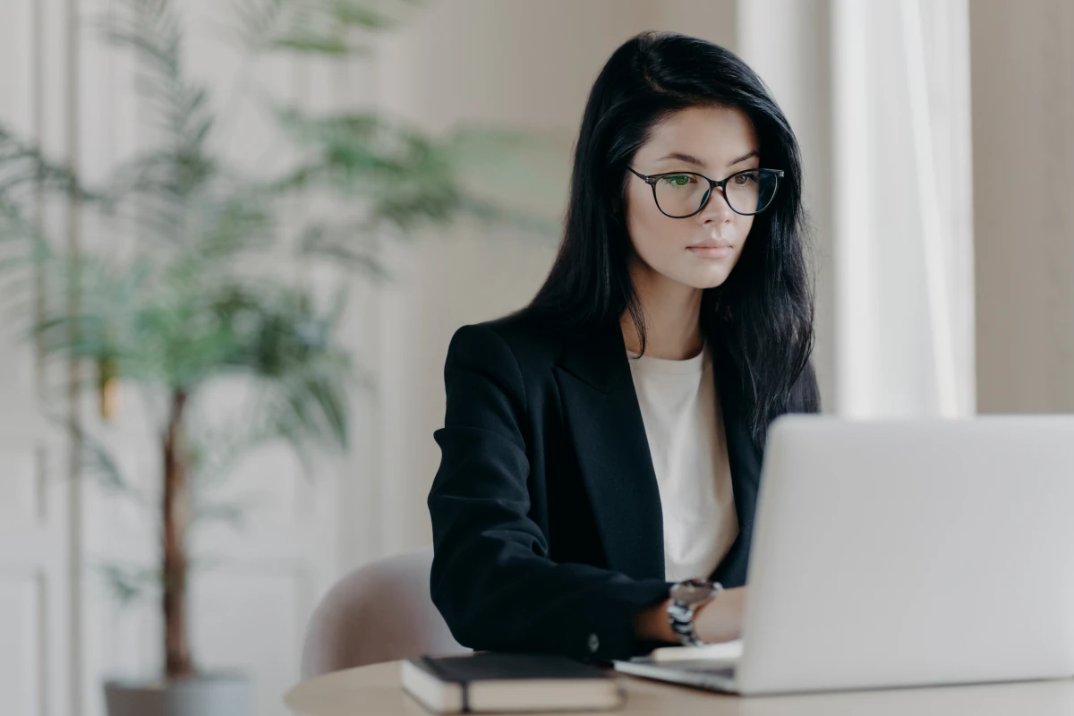 Protéger ses droits face à un licenciement économique abusif
