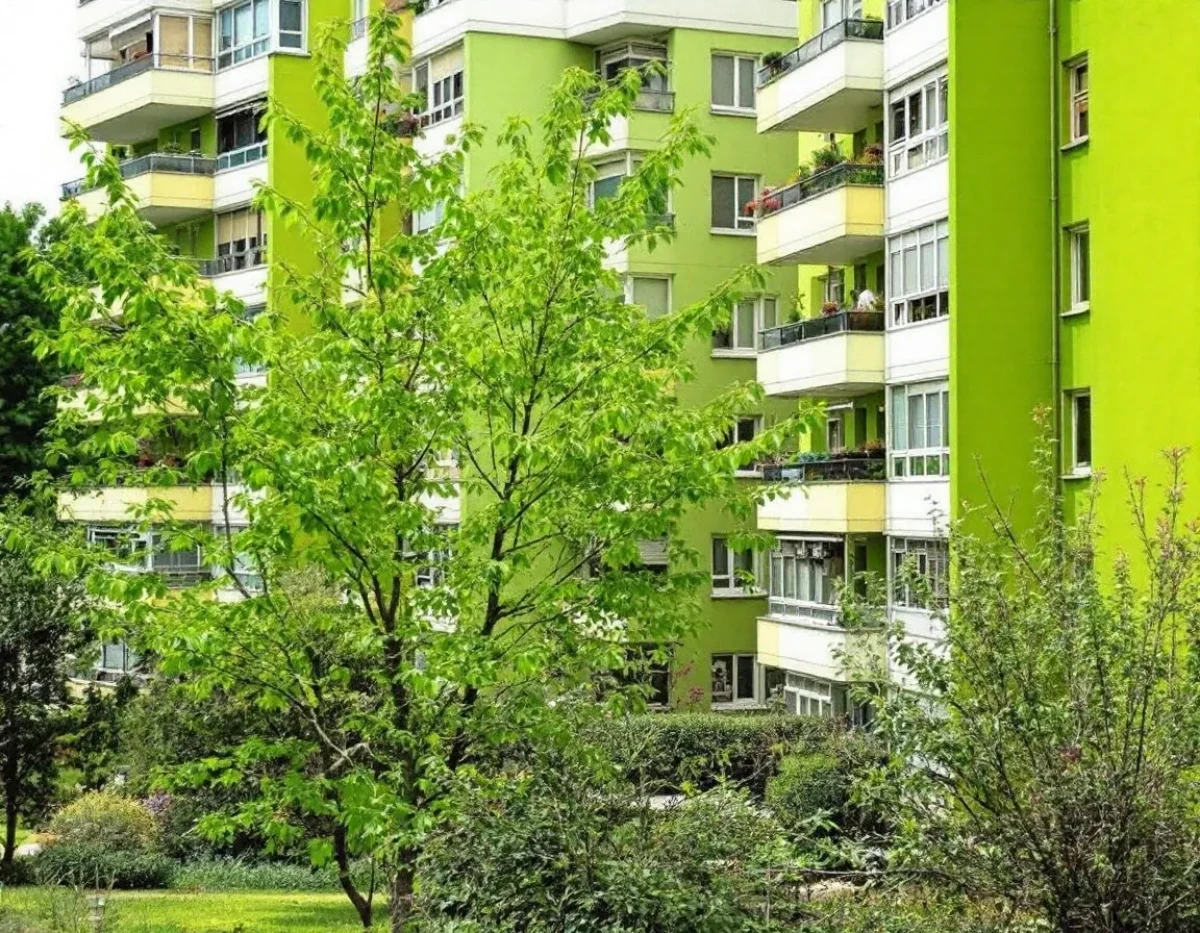Contestation des augmentations de charges dans les copropriétés : Vos droits et recours