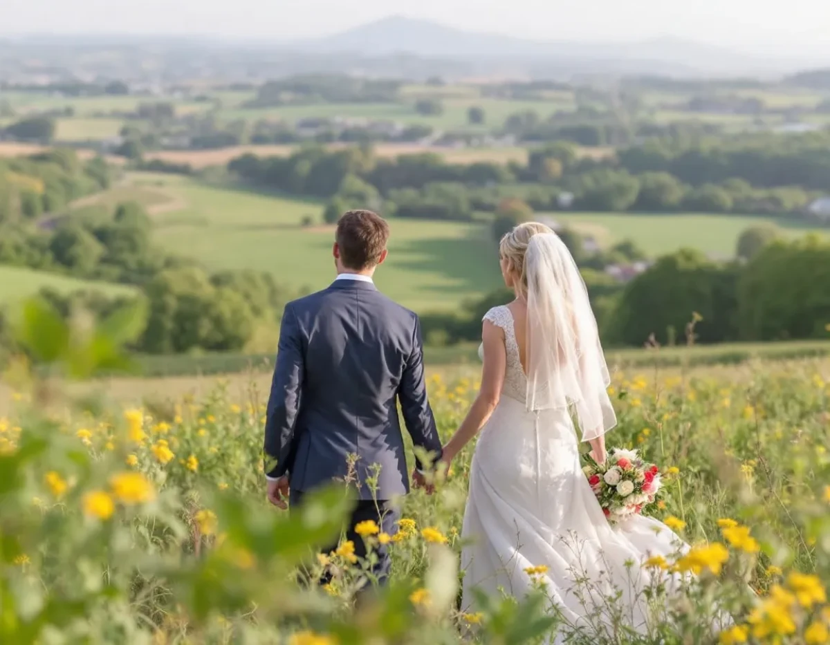 Démêler les complexités des litiges successoraux en présence de contrats de mariage