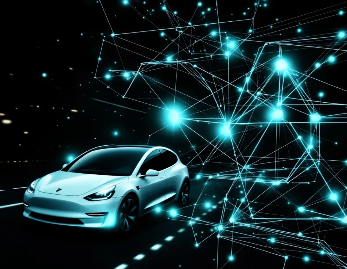 Encadrement juridique des plateformes de location de véhicules électriques : enjeux et perspectives