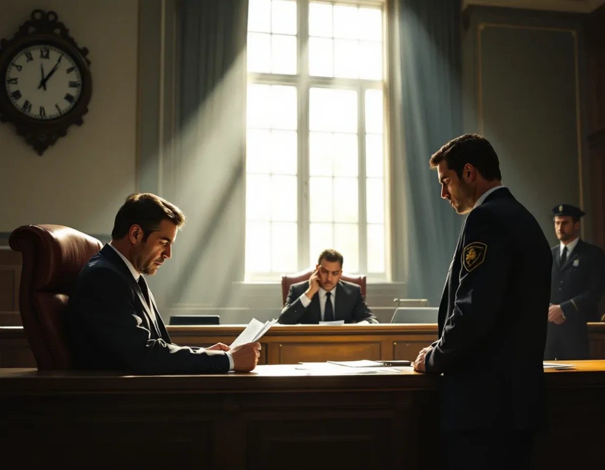 La mainlevée d'un commandement de payer assigné hors délai : enjeux et procédures