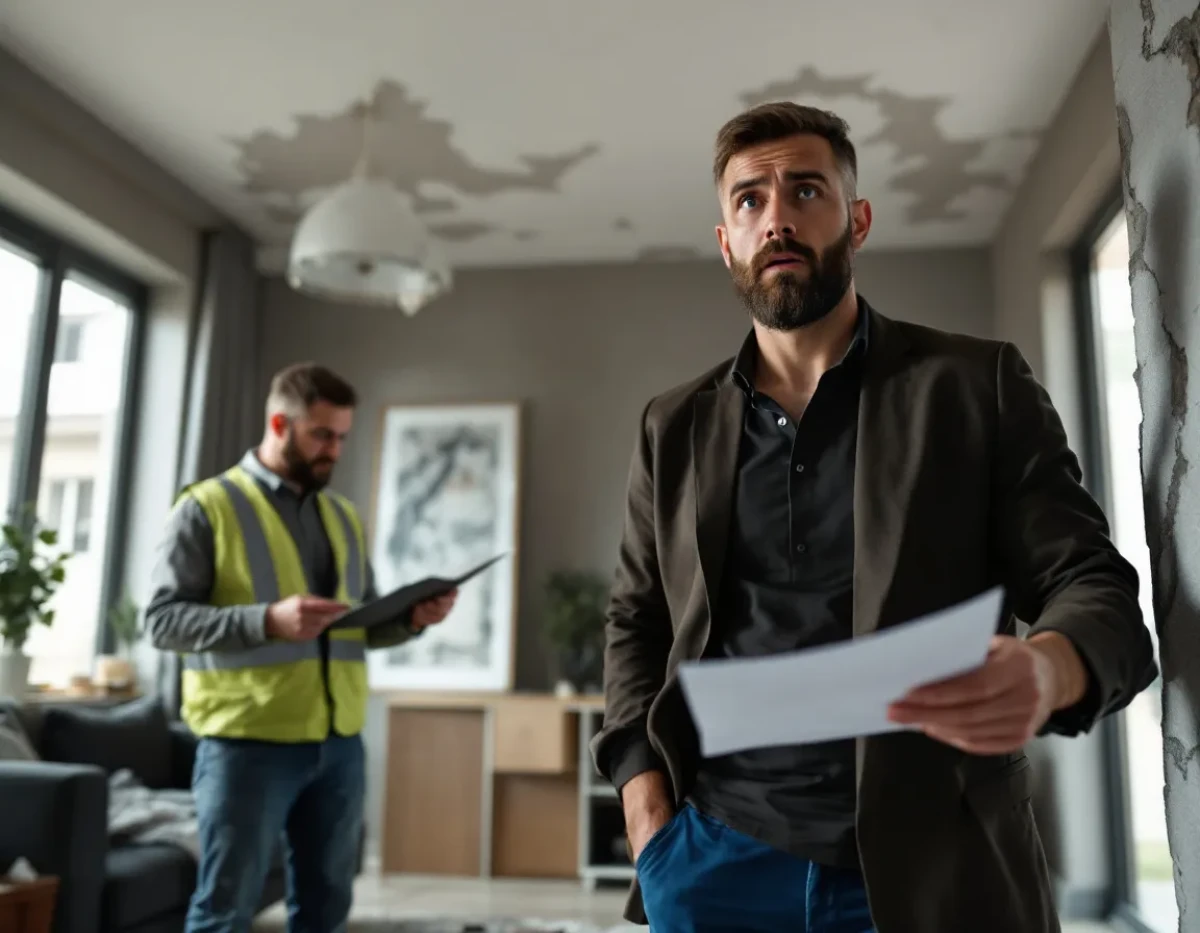 La Responsabilité Juridique du Promoteur face aux Troubles Anormaux Post-Livraison
