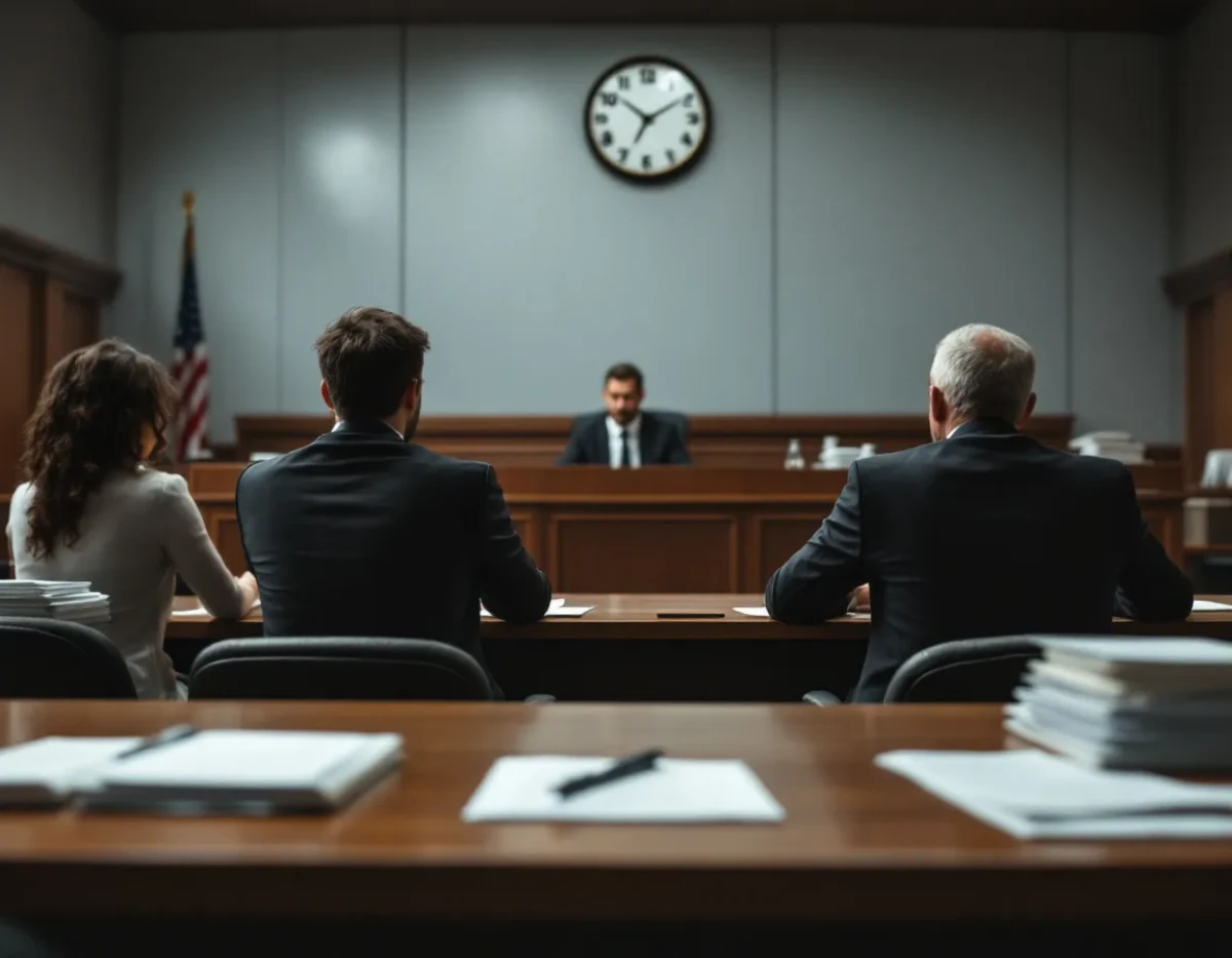 Le procès-verbal de non-conciliation dans le divorce : enjeux et conséquences d'une délivrance tardive