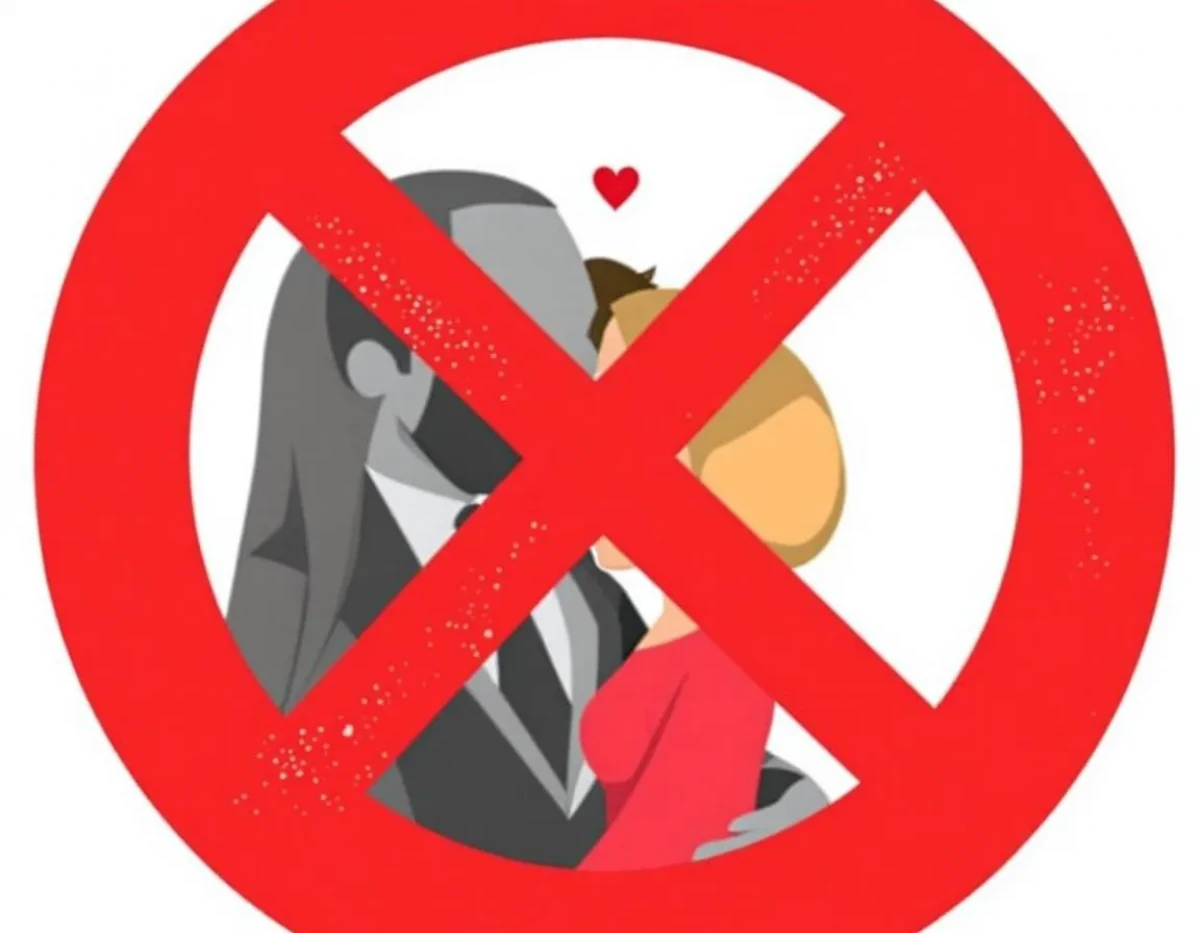 Divorce express : les 7 pièges à éviter pour préserver vos droits patrimoniaux