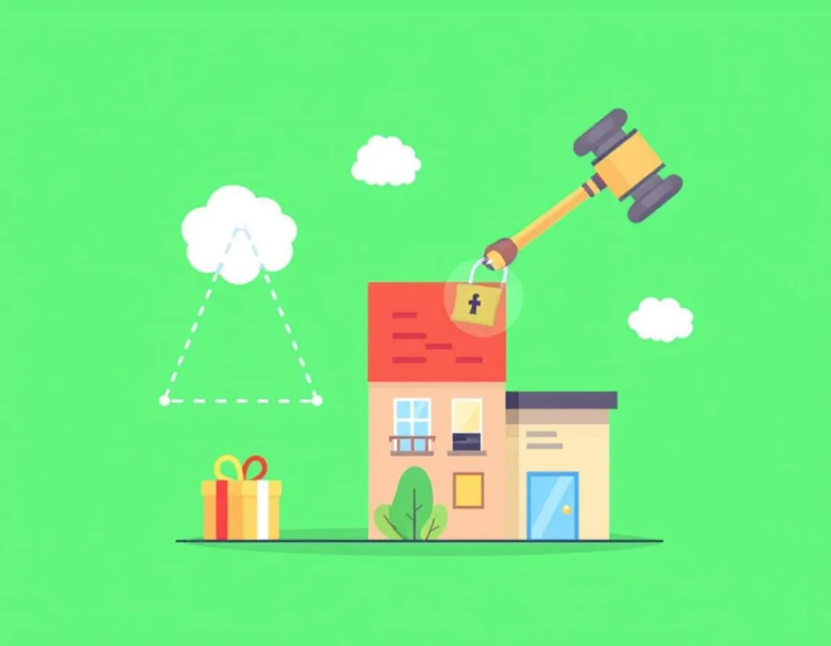 Sécuriser votre investissement immobilier : 5 clauses cruciales à scruter dans votre bail commercial en 2025