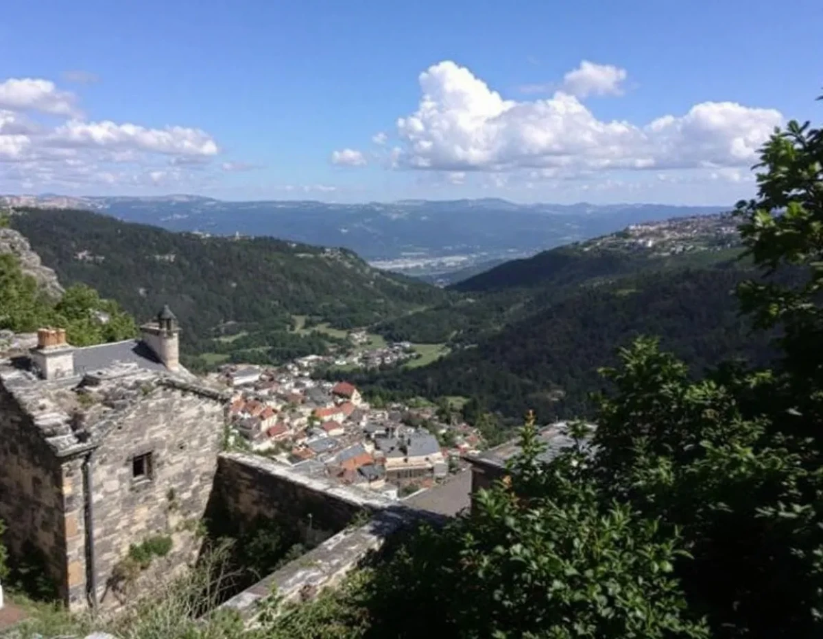 Testament olographe : évitez ces 3 erreurs qui le rendent caduque