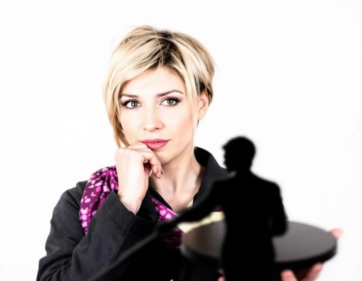 Divorce sans juge : Quand la séparation se simplifie, mais pas sans précautions