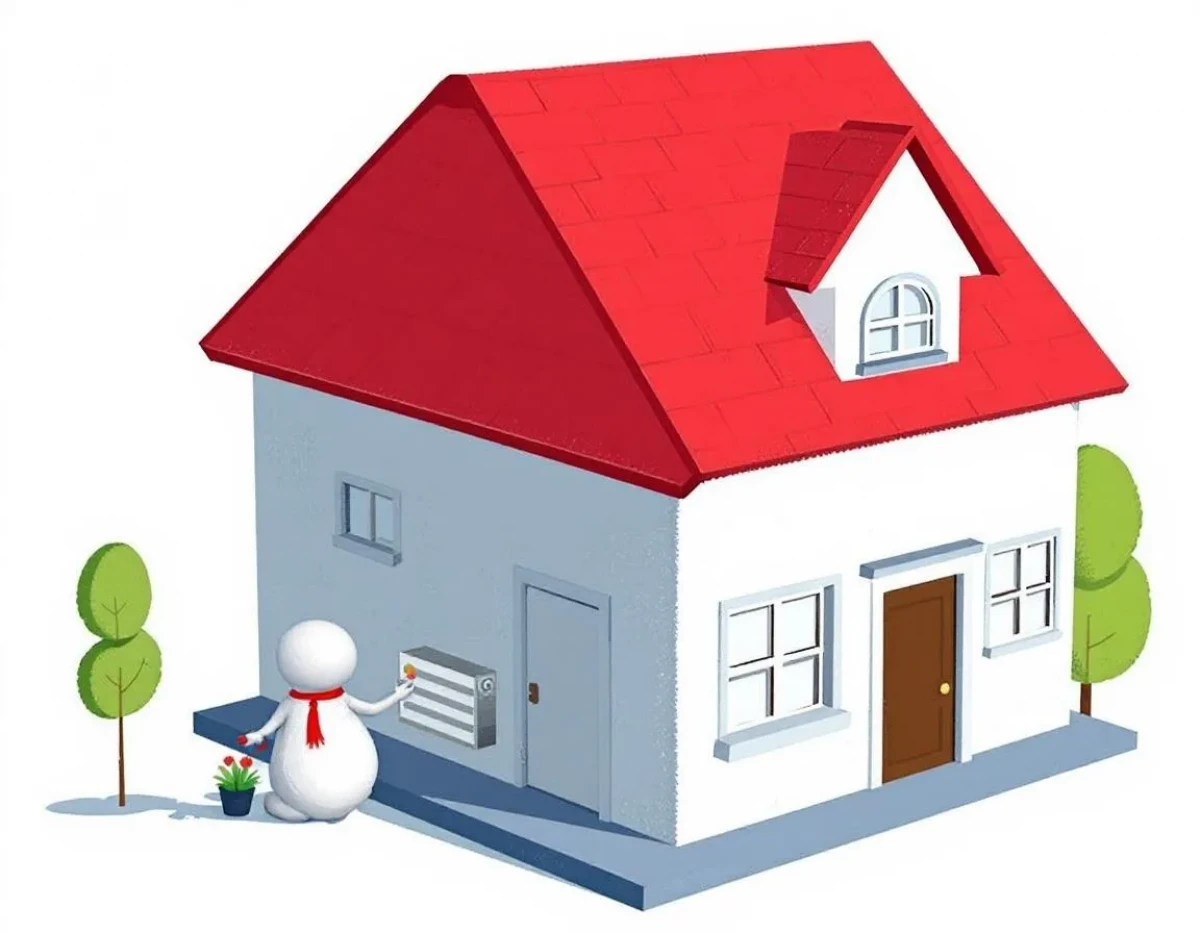 Droit au remboursement et annulation des clauses abusives dans votre crédit immobilier : guide pratique