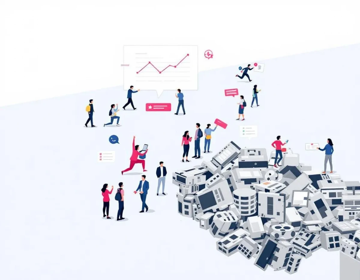 La Création d'Entreprise en Ligne : Guide Complet pour Réussir en 2023