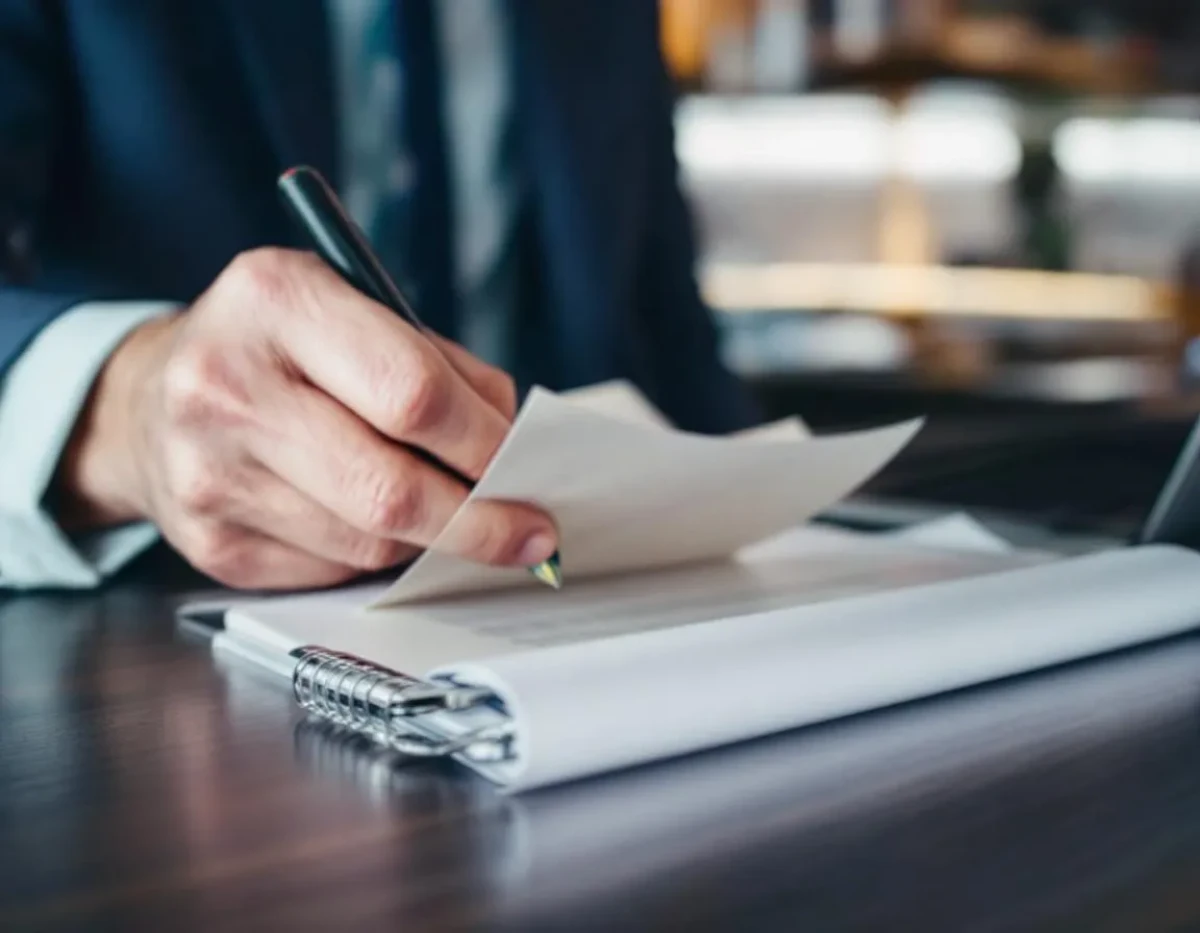 L'assurance responsabilité civile professionnelle : protection juridique fondamentale pour les entreprises