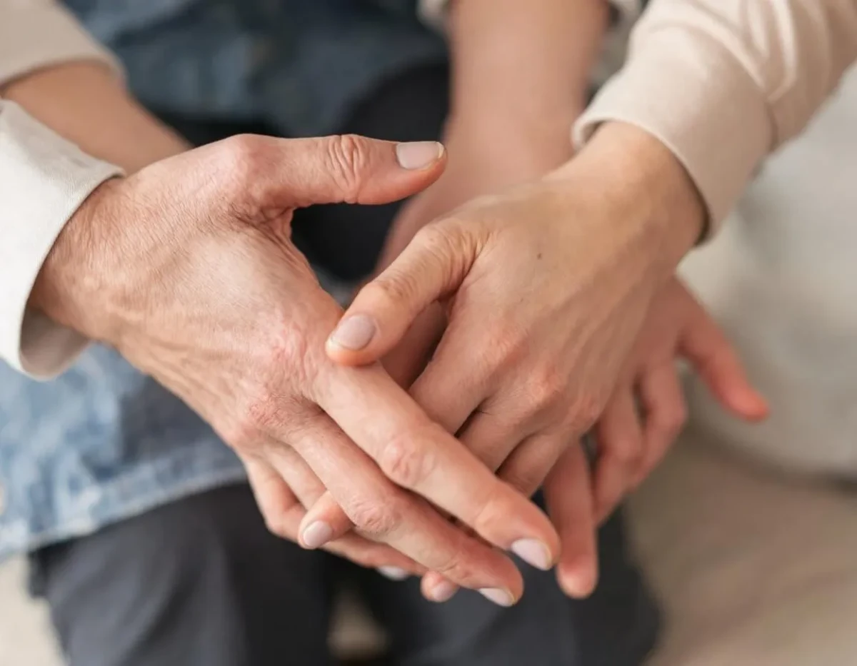 Divorce express : les 5 alternatives légales méconnues pour une séparation apaisée en 2025