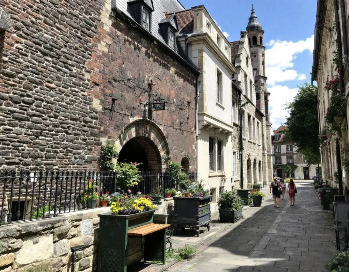 Les Obligations Légales du Bailleur : Entre Protection du Locataire et Valorisation du Patrimoine
