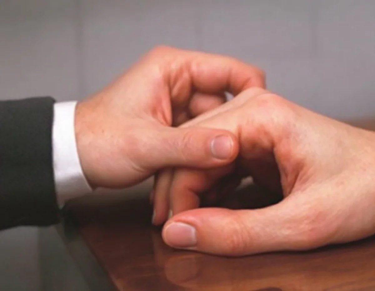 La métamorphose des procédures de divorce : quand le droit s'adapte aux réalités contemporaines