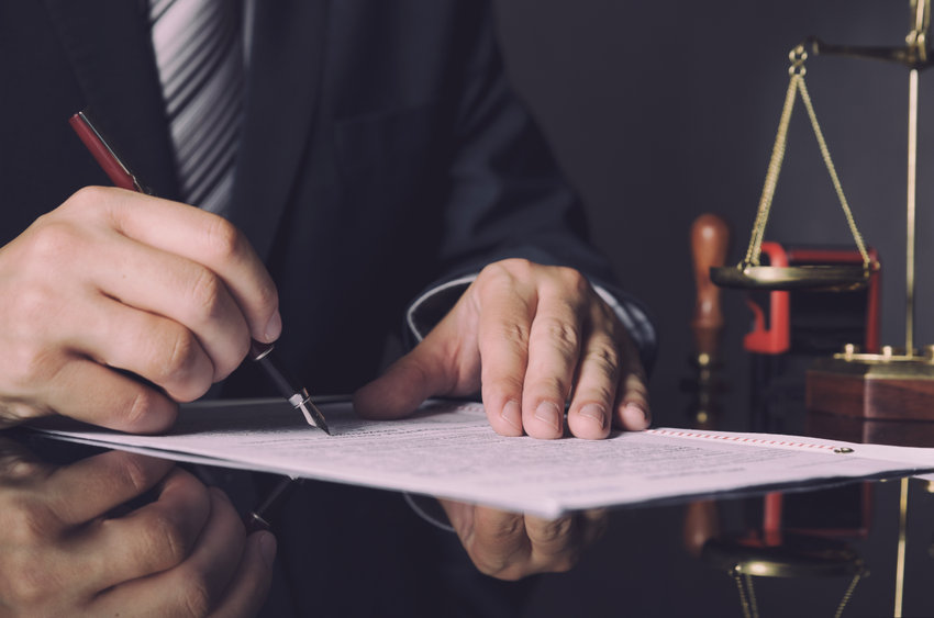 3 raisons d’engager un avocat pour sécuriser votre transport maritime