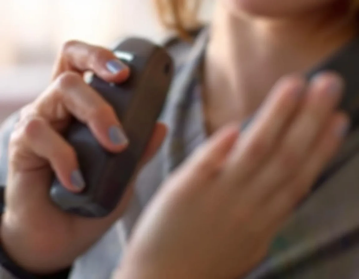 Adhésion par téléphone à une assurance santé : cadre légal et obligations spécifiques