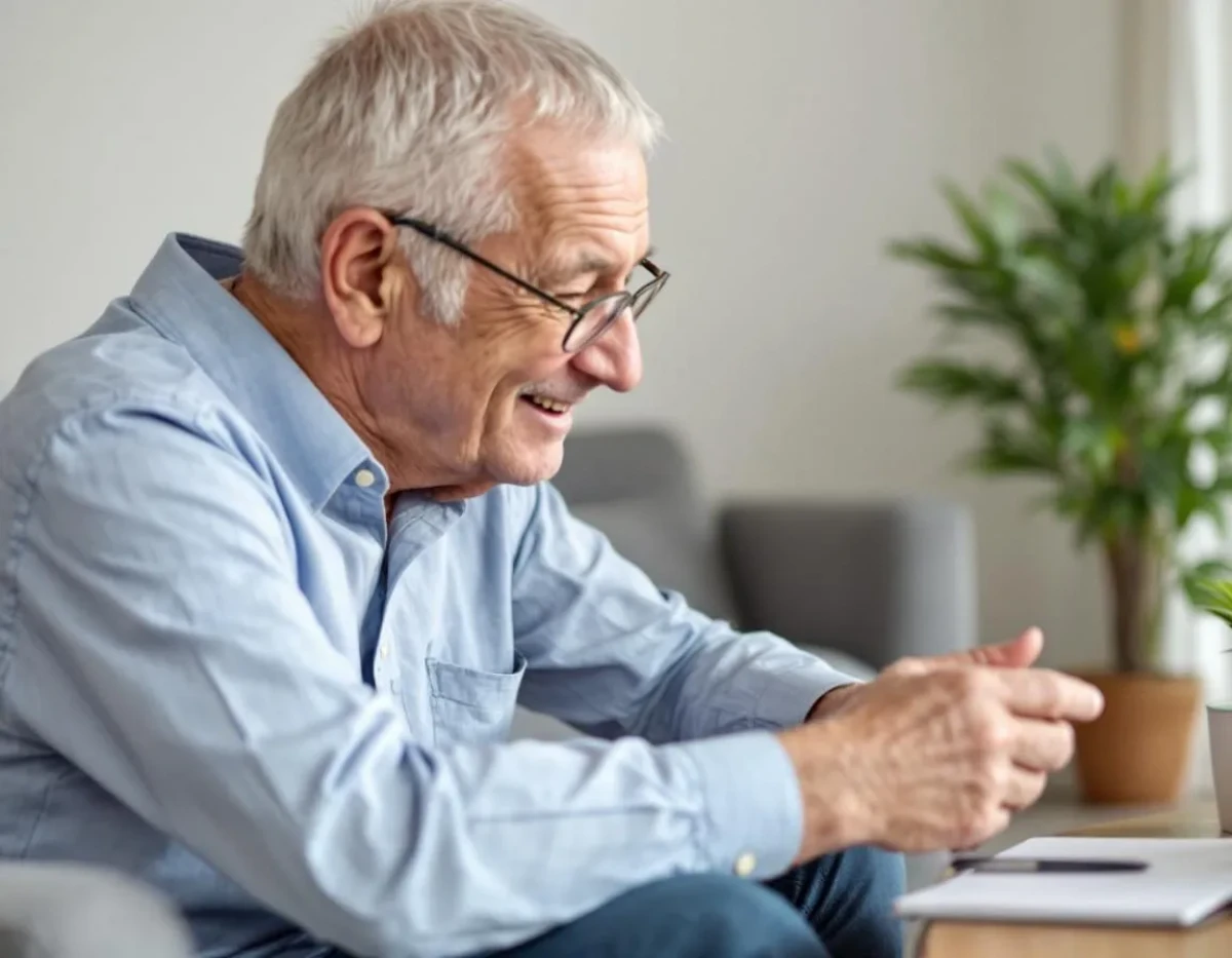 Assurance prêt immobilier : quelles protections pour les anciens malades ?