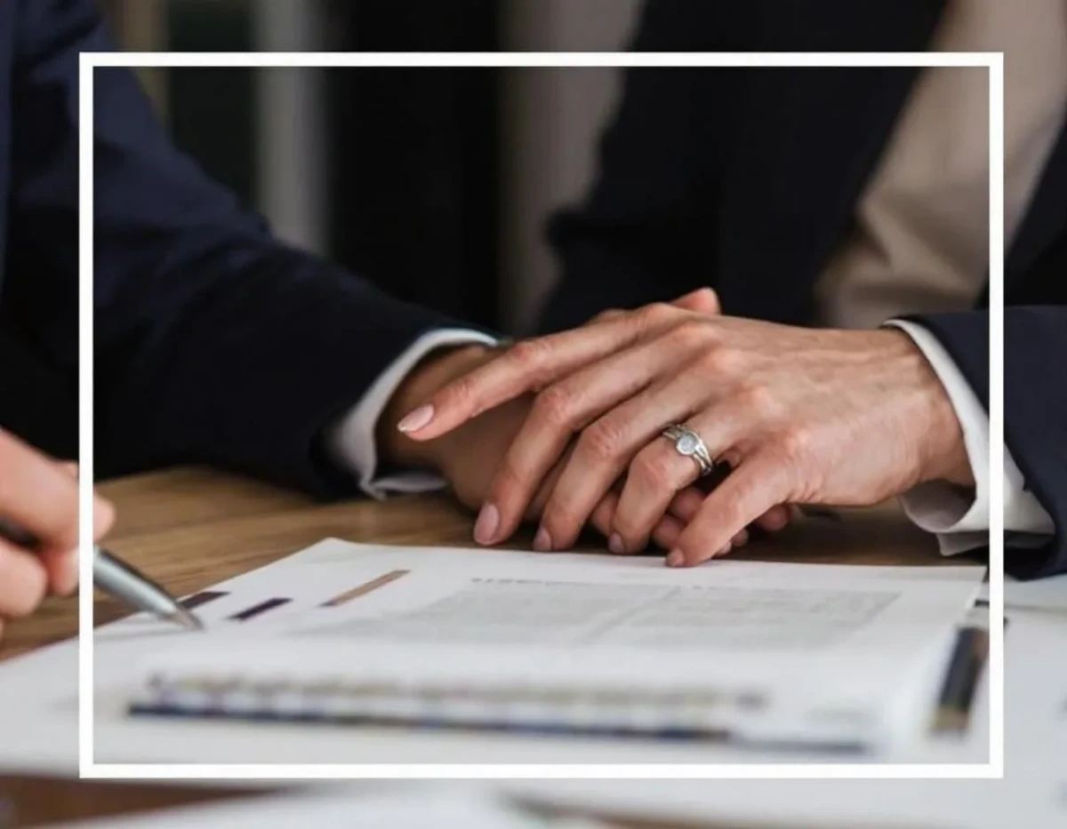 Comprendre les Enjeux Actuels des Régimes Matrimoniaux en 2025 : Conseils d'Experts Juridiques