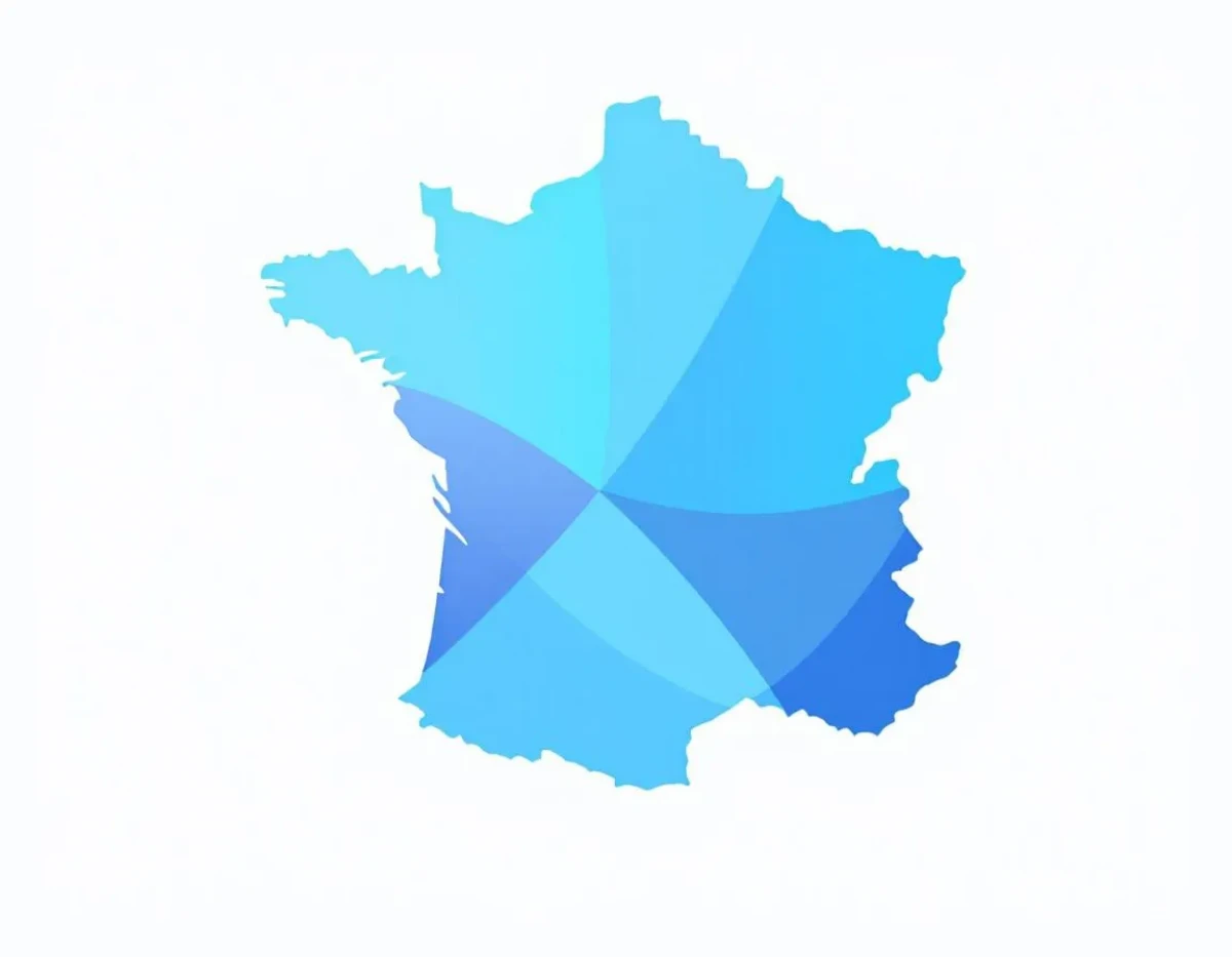 Fiscalité PER : Stratégies de sortie pour optimiser l'impôt