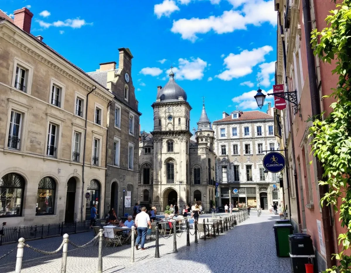 Jurisprudence 2025 : Cas Marquants en Droit Immobilier