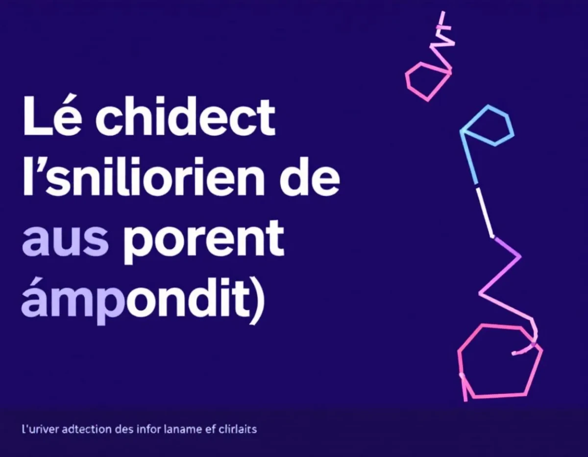 Le factoring et le devoir d'information du cédant : équilibrer protection et efficacité économique